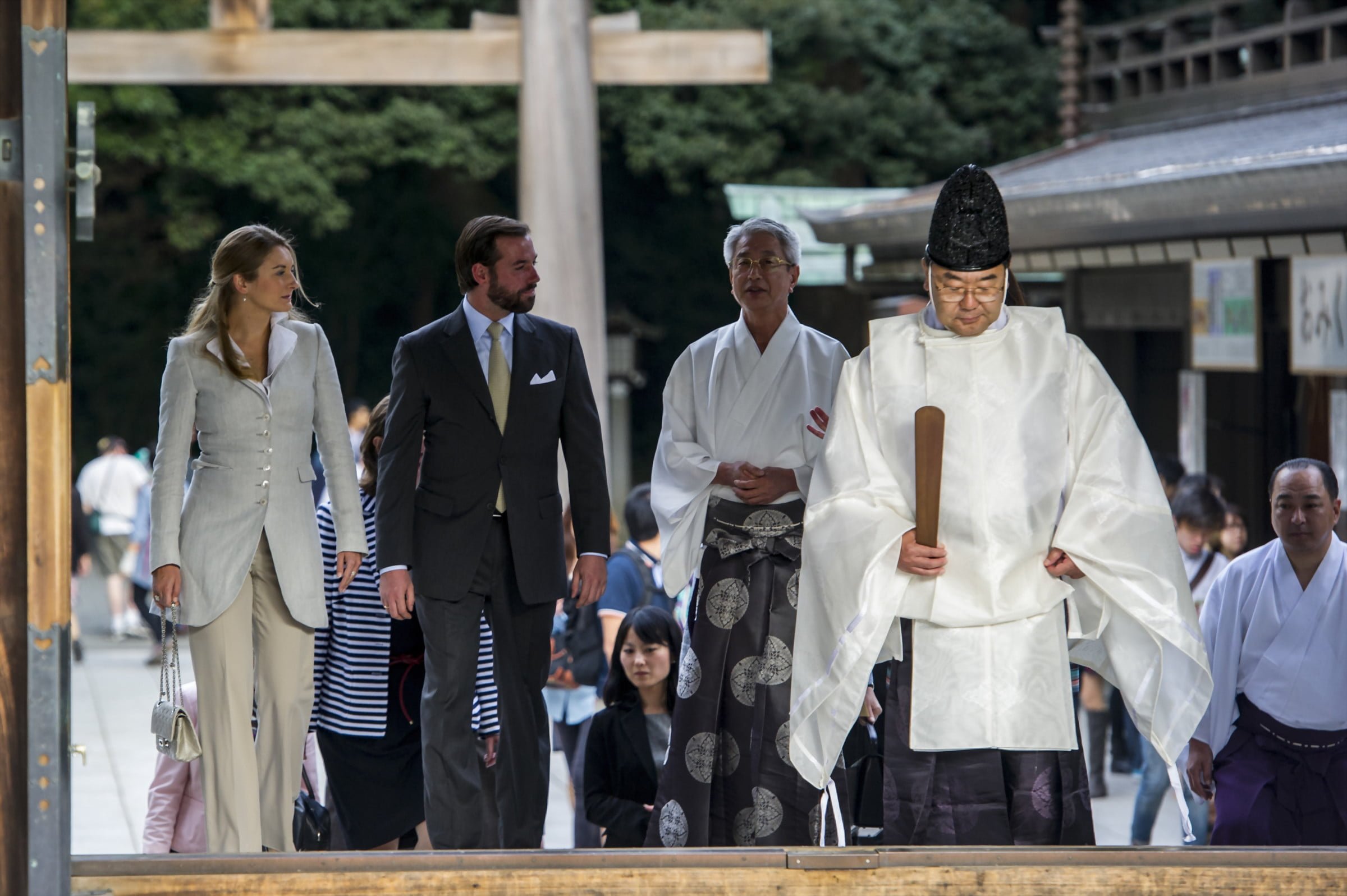 © 2014 SIP / Nicolas Bouvy