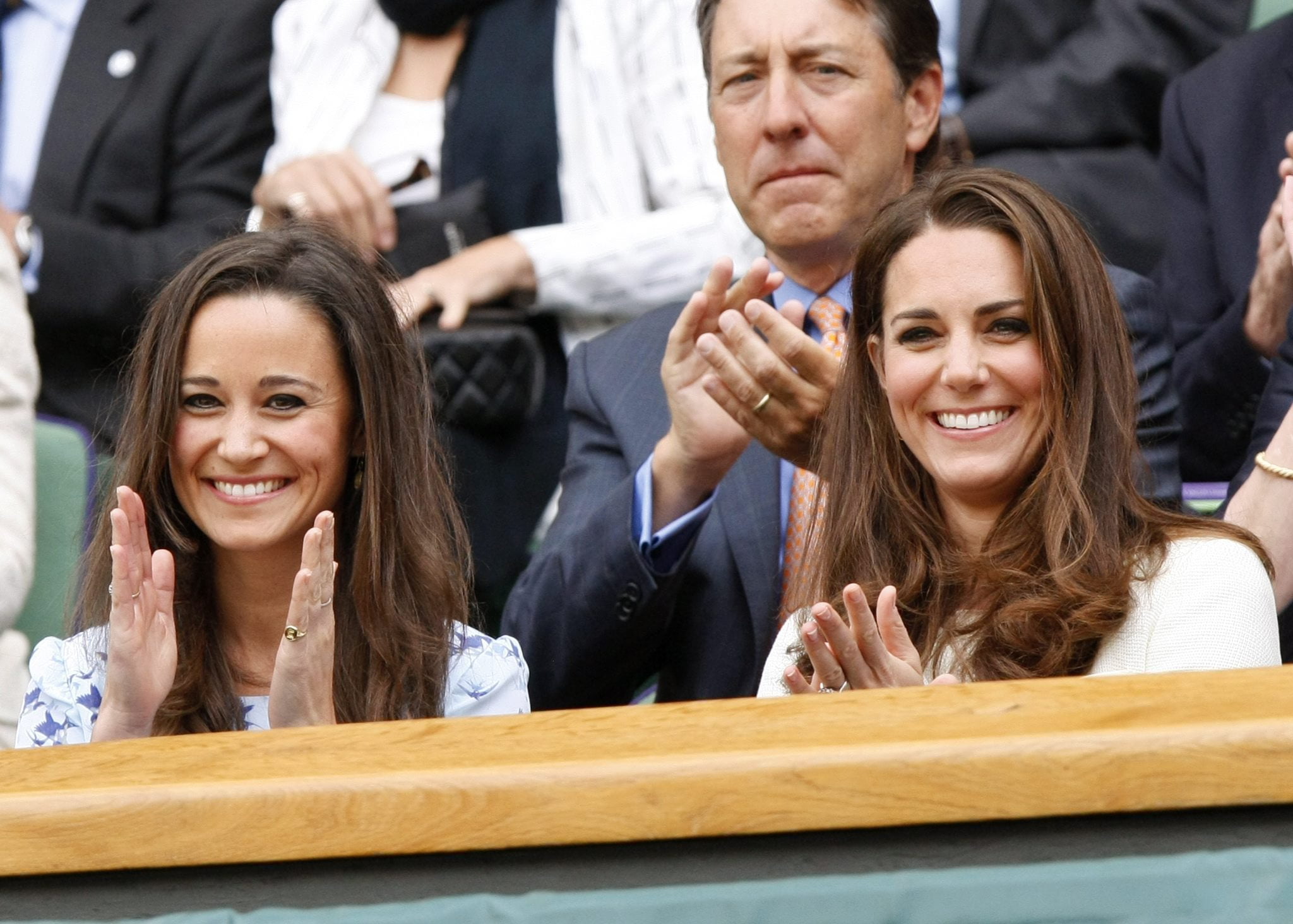 pippa middleton