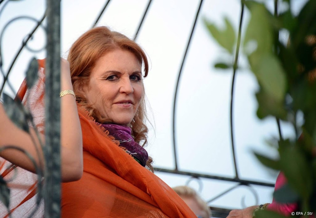 Essay over namen 04 image